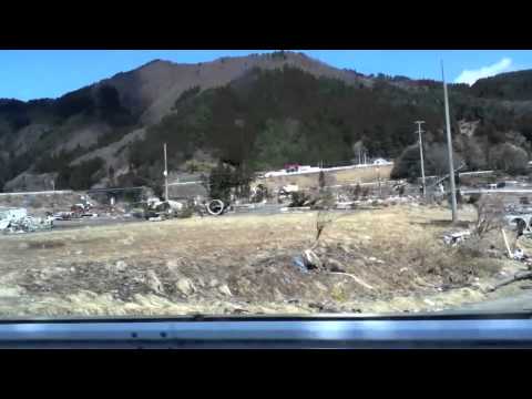 忘れないで
