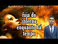 Assista se tiver coragem 😲🔥 Gabriel Bezerra 61992431878