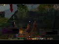 Age of Conan Gameplay Video Age of Conan Gameplay Video