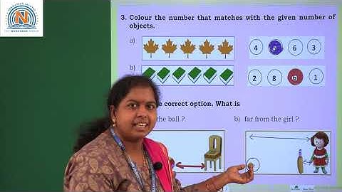 3RD AUG TS CLASS I MATHS ASSIGNMENT 1 KEY
