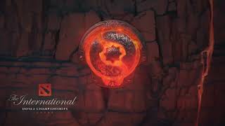 Dota 2 - The International 11 Music Pack - Countdown screenshot 4