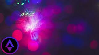 Eagle Vision  - Zero Gravity (Extended Mix)