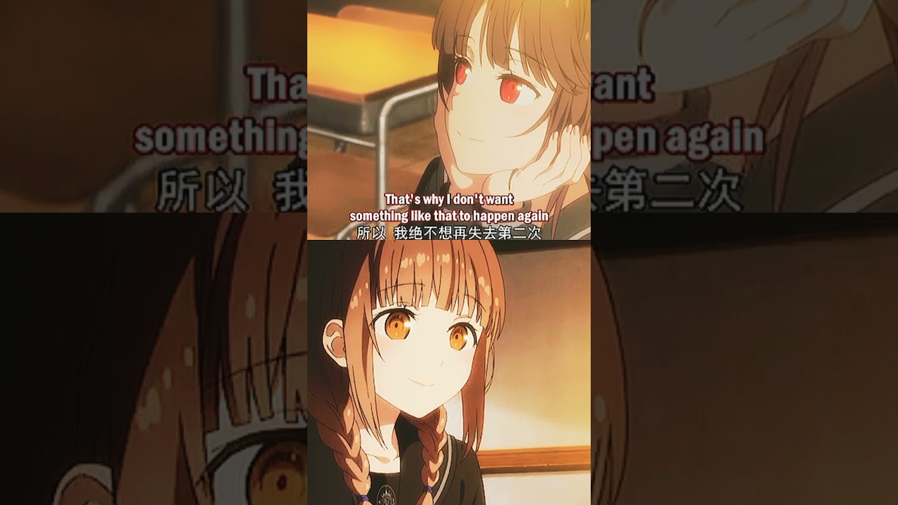 『Date A Bullet』KurumiTokisaki X Sawa (Queen)