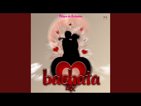 Putar Quien Te Entiende - Bachata Mix 