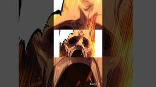 sprit realm Walker #epicmanhuaexpress #manhuahindi #manhwa
