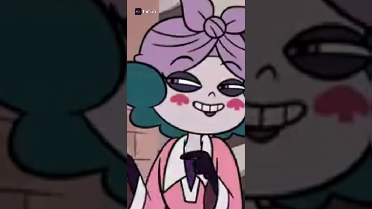 ребята вот название приложение tempo 👺✌🏼