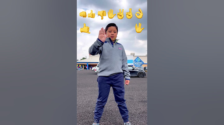 Cuantos Emojis Hay #emojichallenge #emoji #diversion #viral #short #viralvideos