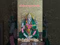श्री श्री बरम बाबा का मन्दिर 🙏🏼🚩 #जयश्रीराम #जयबजरंगबली #barambabamandir #trending #reels #ytshorts