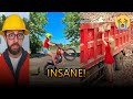 BEST Smart Workers Tricks – Will Make You Wow Ep.1 😎