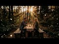 A.I.C.P. -Sweet & Spicy