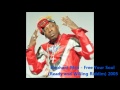 Elephant Man - Free Your Soul (Ready and Willing Riddim) 2005