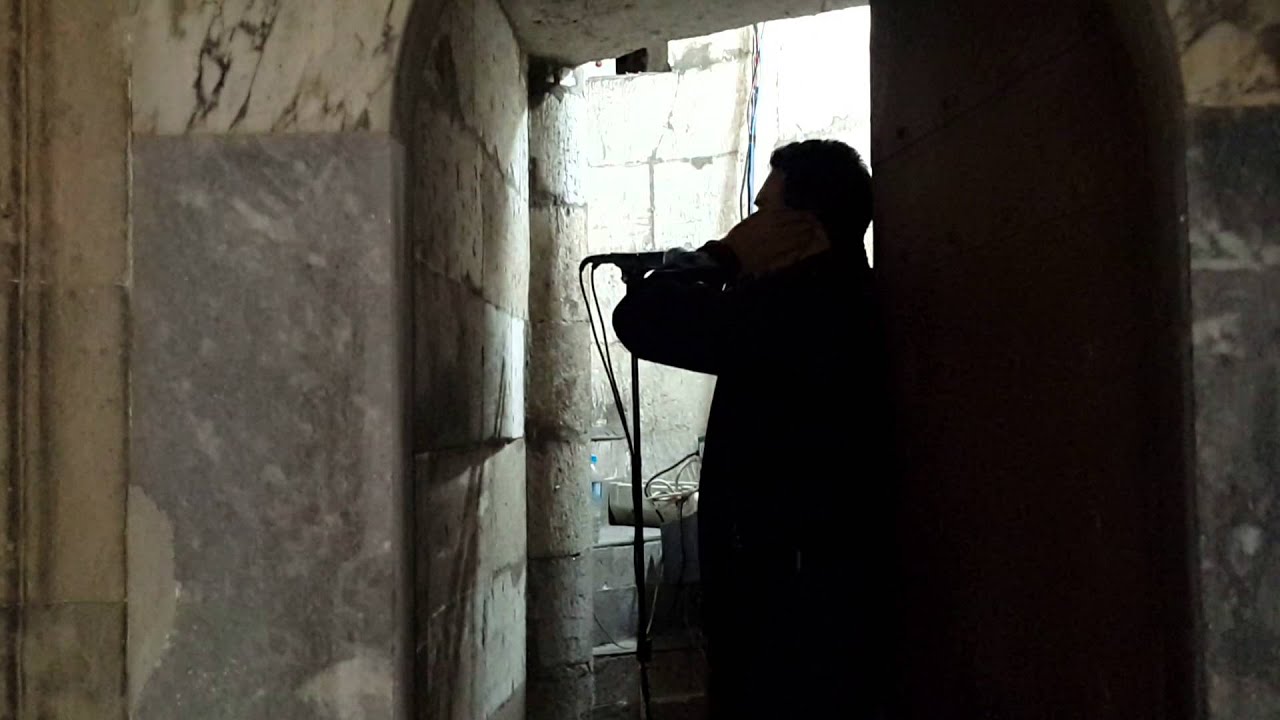 Veysel Yüksel hocam sabah ezanı