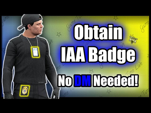 Os melhores códigos de GTA 5 - Para todas plataformas EP3 #gta #gta5 #, How To Get IAA Badge In GTA 5