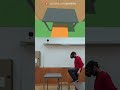 使用 HTC VIVE 追踪器定位虚拟现实中物体的位置