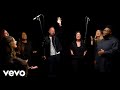 Matthew West - Don't Stop Praying (Acoustic Version)