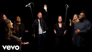 Matthew West - Don