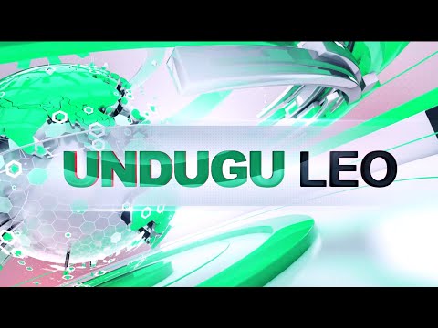 LIVE UNDUGU LEO NA VICTOR KAYANDA 11 08 2025