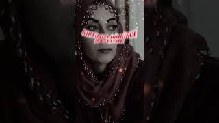 Ki̇mseye Sirtinizi Dönmeyi̇n