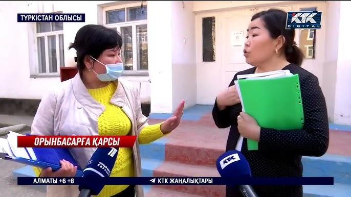 Сара Янг порно видео