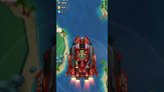 Download lagu WinWing Stage 3 Dead End of Pirates Gameplay... mp3