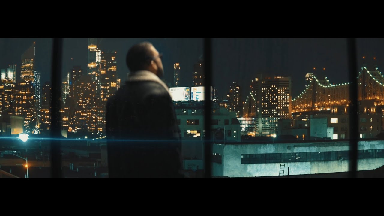 Watch Fat Mizzo - Kan Drik (Official Music Video) Prod. by 8ird on YouTube Watch Fat Mizzo - Kan Drik (Official Music Video) Prod. by 8ird on YouTube