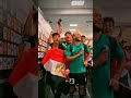 المغرب مباشر مصر