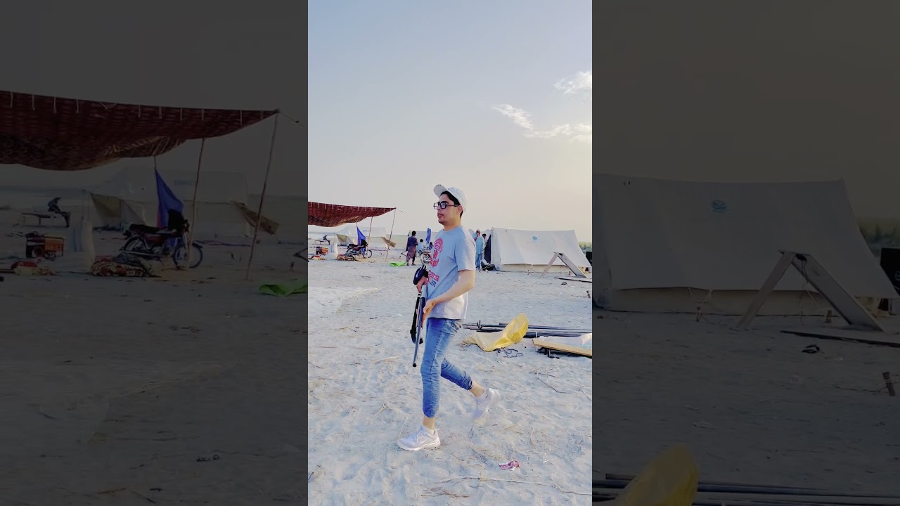 hunting and cooking | adventure time