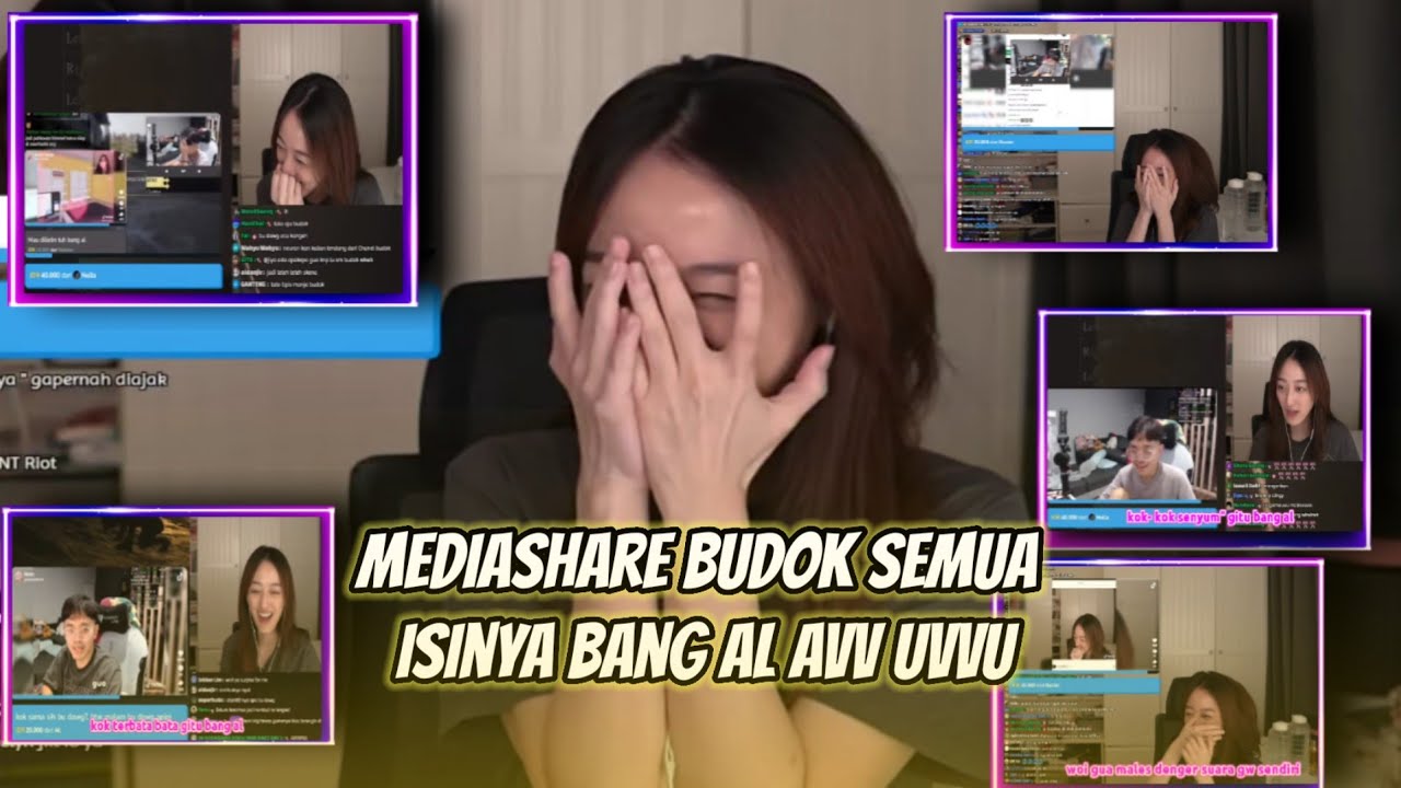 naksir ya? - Random mediashare budawg semua isinya bang AL - @meentut 