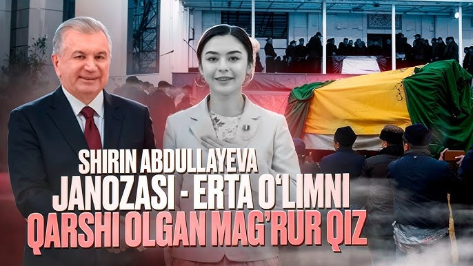 Ayollar jinsiy porno tomosha Avtomobilda shaxsiy jinsiy aloqa