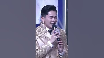 Lesti jadi gak inget anak & suami! Salting duet dengan Kier King?? #shorts