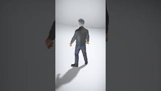 0Ac67B8A8C62Dc6Bf884791A8C008F06 Rigged Character - AI Rigged 3D Character
