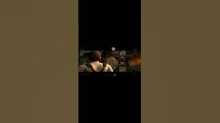 Test Upload Resident Evil 3 ps1 ePSXe Android part 1