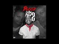 YG KAYBOE | BLOOD ON THE PEN 2 | REGRET