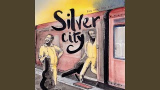 Silver City