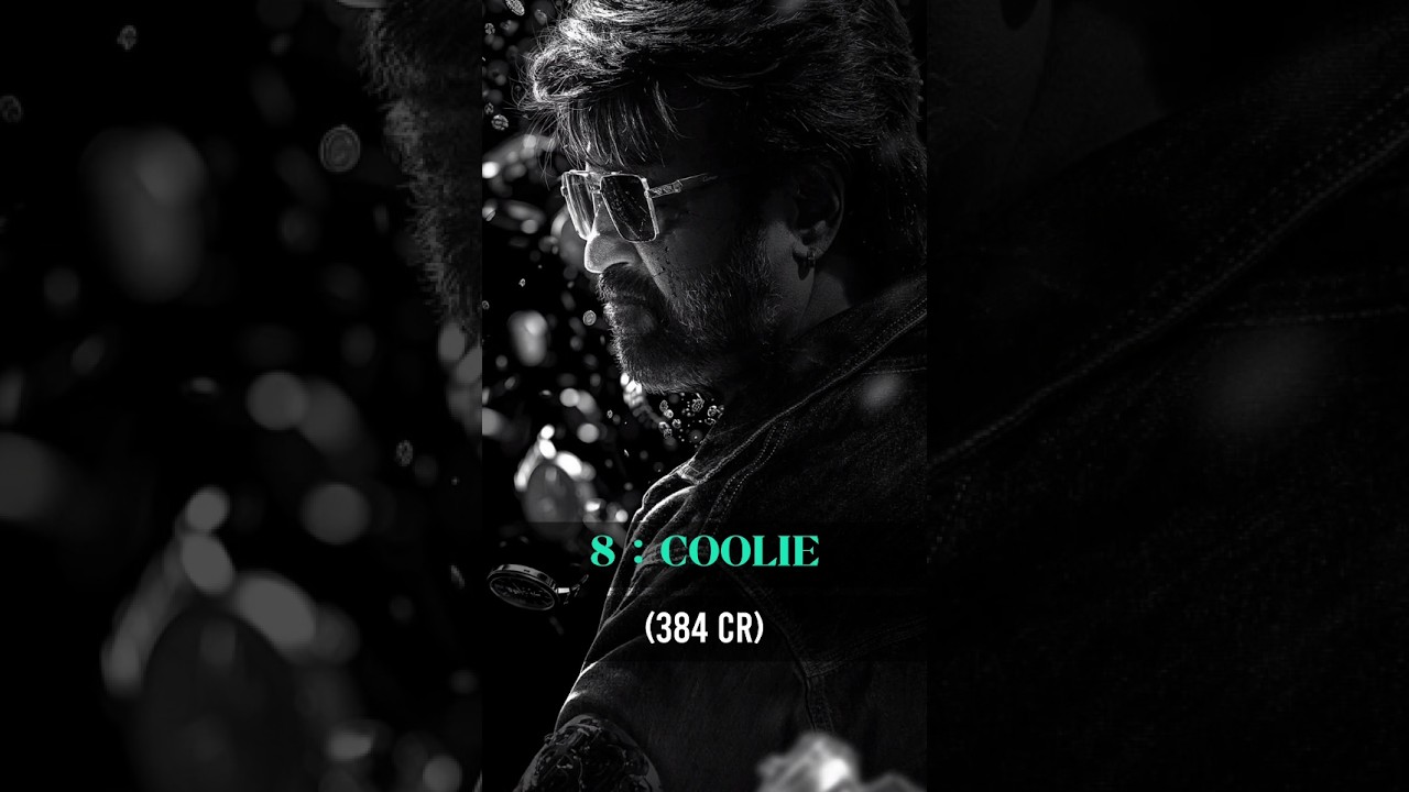 Top 10 Highest Opening Weekend Grosser Indian Movies 🤯🍿