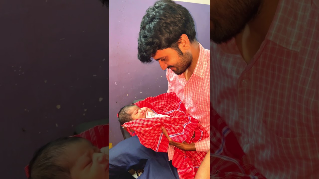  Bhola Dadadaglabakulbhai Gujraticomedy Shorts - YouTube Auto PHP Script