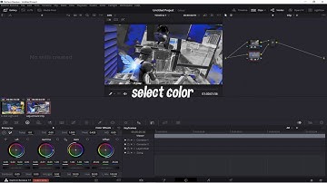 How to make INSANE zoom in EFFECT Davinci Resolve 17 (edit like Sack, Numby, Dwol, LMGK, Clerke)