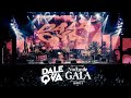 Dale Q' Va - La Noche de Gala (Parte 2)