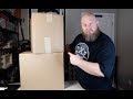 I paid ONLY $255 for a $3,000 MSRP Amazon Customer Returns ELECTRONICS Pallet