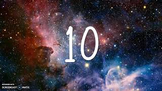 DeSpain GRAY Spelling Test Suffixes Ness Ful Less screenshot 5