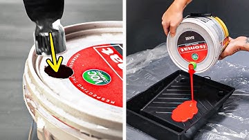 Next-level DIY tools And mind-blowing repair hacks 🔥 #5MinuteBeat