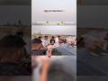 🤯Rohit Bhai😈Na Nishu Bhai😎Na Brithday🥳 Banaya🔥#nishudaswal#stant#tractor#automobile#trending#shorts