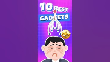 satisgame 🤯 #shorts #gameplay