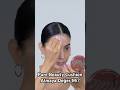 Pure Beauty Cushion Krem Almaya Değer Mi?💖 #HolidaysWithYoutube  #reklam