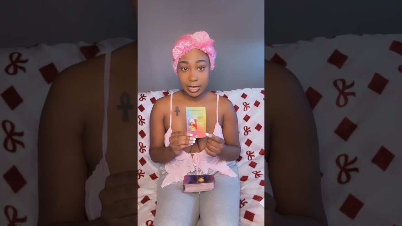 Рак ♋️ - ДЕВЧОНКИ 🥹💗 Мне действительно есть что вам рассказать в этом чтении! Март 2026