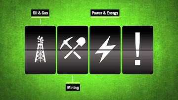 Introduction to Mtell