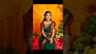#bridalmehndi #southindianbride #india #love #miami #bangladesh #india #unitedstates #dubai #apsara