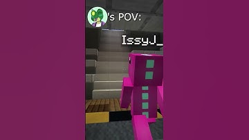 I PLAYED TERRA SWOOP FORCE FOR THE FIRST TIME...