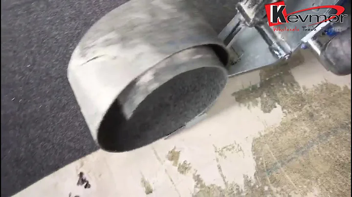 #Ride-on #Electric #Floor-Scraper