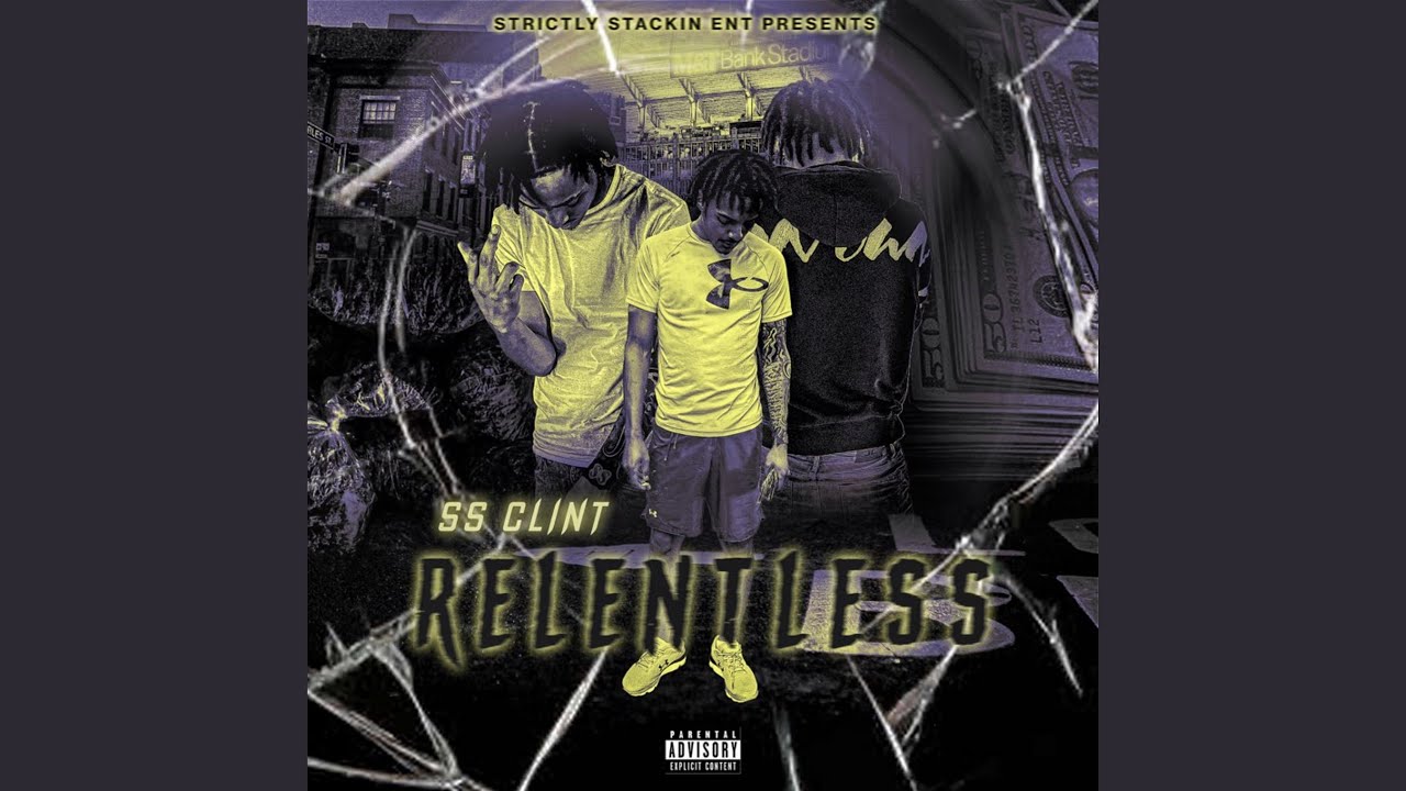 Mira Von Flow en YouTube Mira Von Flow en YouTube